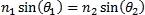 51abc4f694caa8037f4887eab70017fb.png