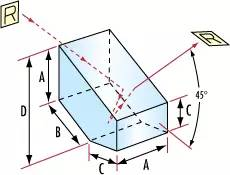 a4d227ef1b6d713dd729ee40dcd48ac8.png