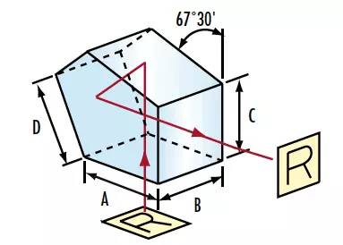 bec5524dac9fecbe899d41d063c7ca61.png