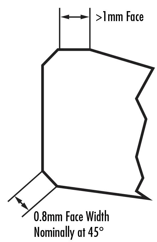 be51ca3f7720f4e7531391bddbf7064f.png