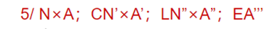 05fade6ea5c4fbf35b7b4d604215fa33.png