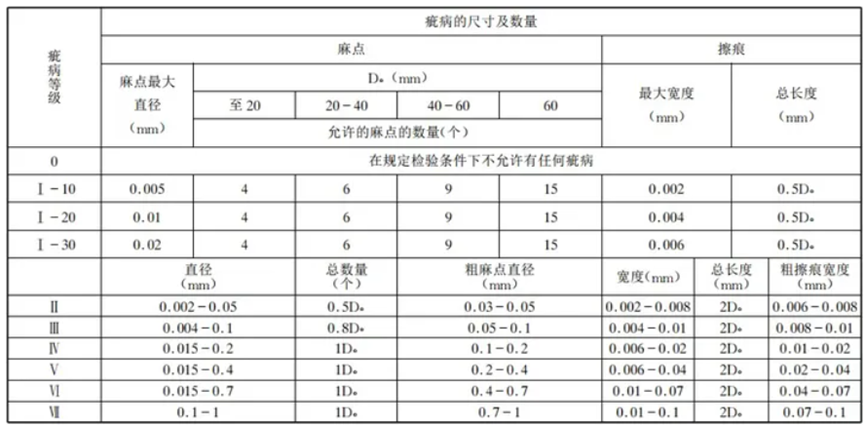1253a23cbed702f1c884295626dd1e72.png