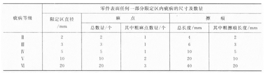db8c74475a0a6ee22214e125dd1b3526.png