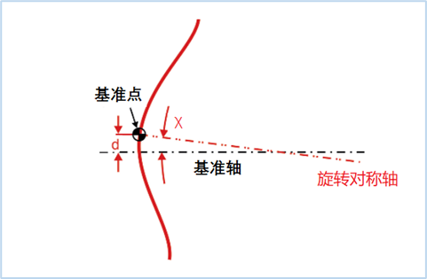 b8351fa2cbc7d7a8844d4cd329b53f8a.png