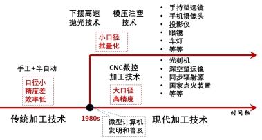 0592cf856a3ba070a365538138aab38e.png