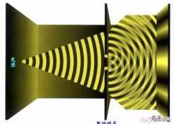 08f13227e010e32ac5ad621d0e0d5ed1.png