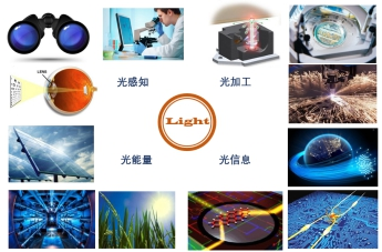 1a3a5b91b9227721ea67b290b2255201.png