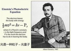 ab5d579b061b99f9e2f18e94f8ed9090.png