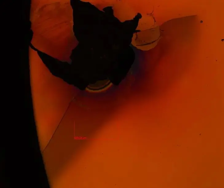 8380093fb016f4e15d4a6e3706849f36.png