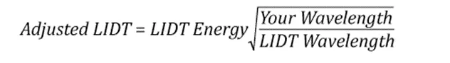 d3e17c8bc1e40ed634f495db198aa54c.png