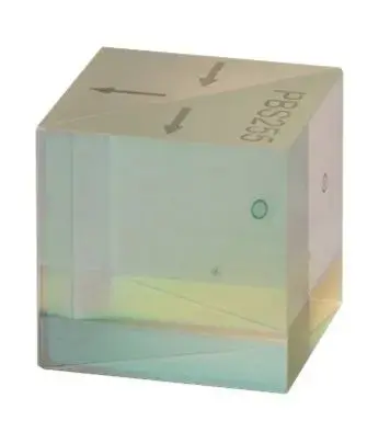 ffb280710df41d77ef48eb8a1efb9f5f.png