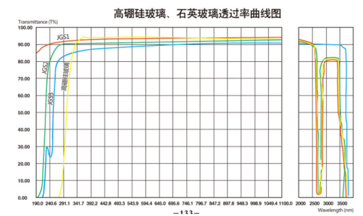 528e5dc5916d6473081982d07acef90a.png