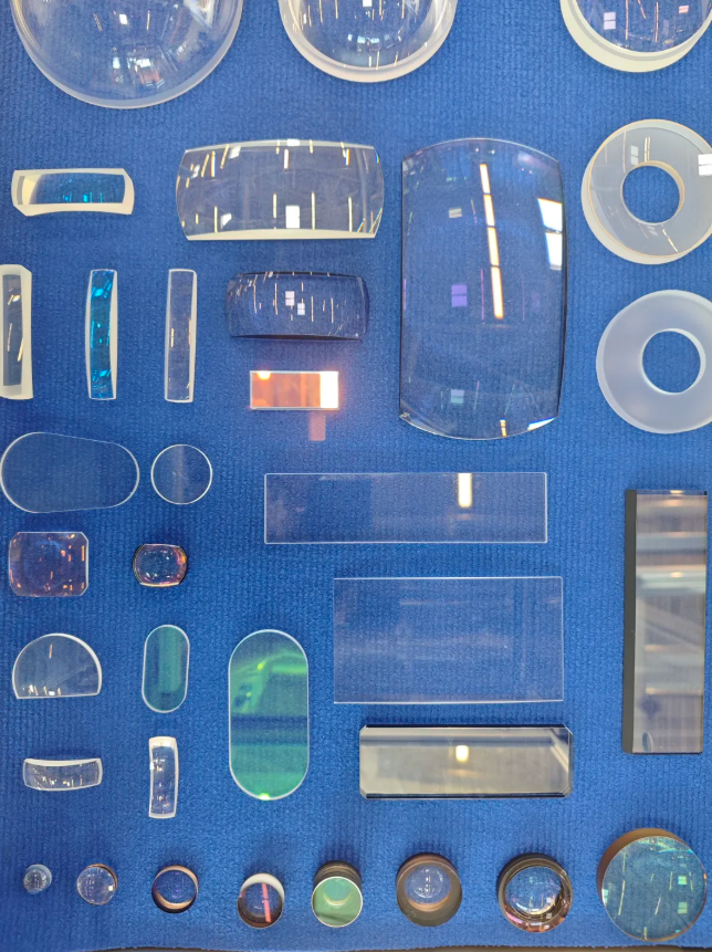 d0b8fbdcbc845718ce6937dfc179f32f.png