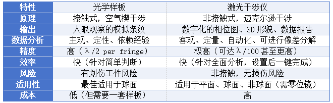 0a40d95c03f334efab3bd26e73e43564.png