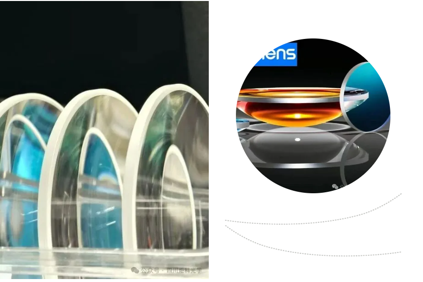 101c929153f587ee1cbaf8498f95b8eb.png 101c929153f587ee1cbaf8498f95b8eb.png