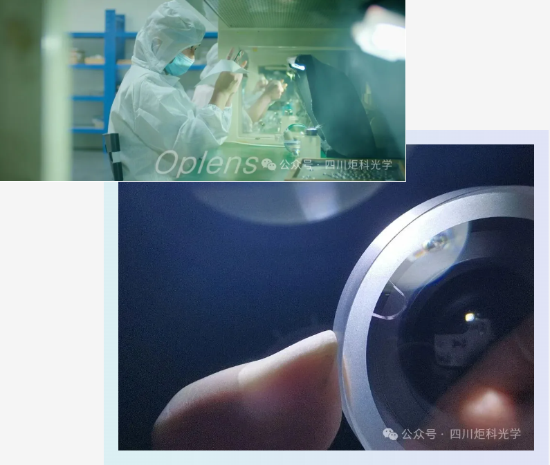 d95548ca35a5553e2d231efaf6abb451.png d95548ca35a5553e2d231efaf6abb451.png