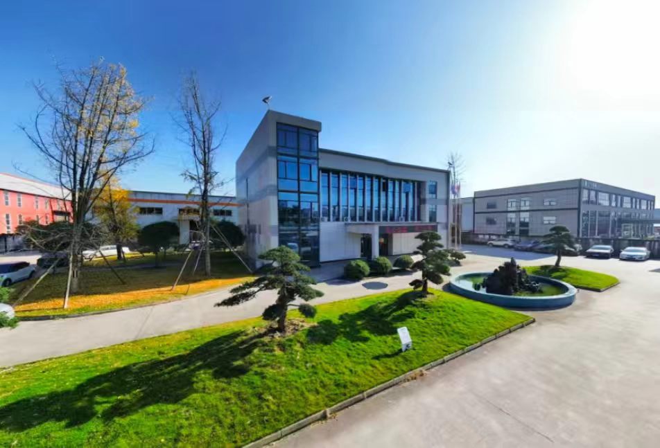 f75484c4b39c14f397ad65b9dca4bff5.jpg f75484c4b39c14f397ad65b9dca4bff5.jpg